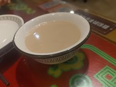 -格日勒阿妈蒙古厨房(大召店)