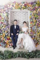 -THE QUEEN(北京店)