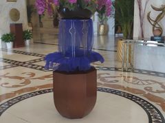 -武汉汉口火车站东方建国大酒店