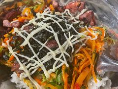 -远大美食广场(远大购物中心店)