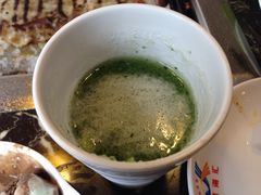 -星海汇海鲜自助烤肉火锅(百大店)