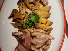 -码头见·潮汕菜(领展中心城店)