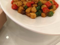 -泓历皇朝酒店(东亭店)