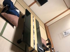 -有马温泉 竹取亭円山温泉旅馆