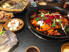 -较场口火锅(九街店)
