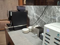 -康逸居·始于2002(海安店)