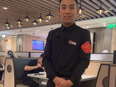 -海底捞火锅(应天门古城根店)