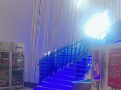 -潇湘楼(环保园店)