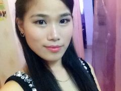 iphone_upload_pic-潮福城大酒楼(北尚店)
