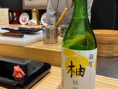 -町家Machiya(泰府·名邸店)