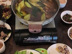 -甲大帅·甲鱼·椰子鸡主题餐厅(唐家店)