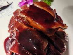-老人和饭店(淮海中路店)