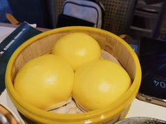 -南拳十三姨·潮汕砂锅粥·粤菜(西单大悦城店)