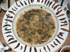 -太二酸菜鱼(汕头苏宁广场店)