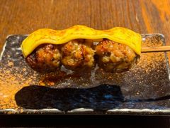 -鸟屯(三里屯店)