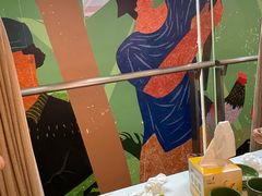 -润园四季椰子鸡火锅(南山海岸城店)