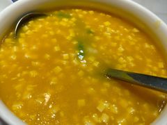 -兰湘子·湘菜小炒(石家庄万象城店)