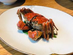 -新荣记(西溪湿地店)