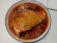 -文杏酒楼(一品天下店)