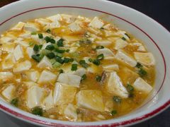 -调鼎居·手工淮扬菜