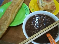 -华中农业大学-荟园餐厅