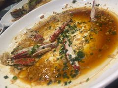 -好兄弟郭巨海鲜(天一阁店)