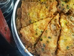-栖凤渡杨婆鱼粉(苏仙传奇店)