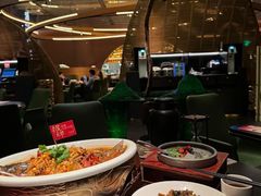 -桂小厨广西菜(万象城店)