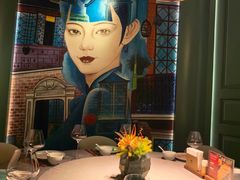 -南堂馆·新川菜(春熙路店)