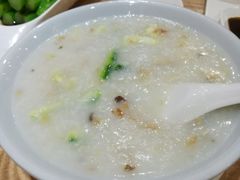 -赏点粤式点心(广州塔店)