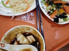 -庆丰包子铺(南站二店)