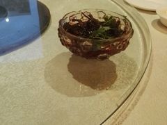 -怡和春天大酒楼(柳芳店)