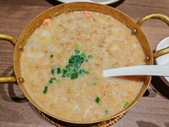 -苏小柳点心·手作小笼包(浦东嘉里城分院)