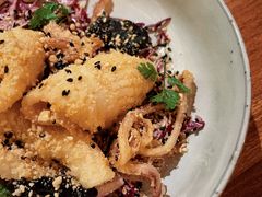-Wine Universe 宇宙酒馆