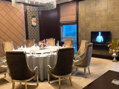 -金陵新城饭店