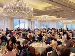 -美心皇宫(沙田大会堂店)