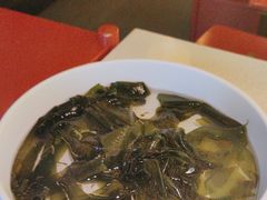 -小龙坎火锅(IFS HOT店)