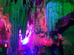 -陶祖圣境风景区