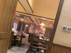 -衡厨·衡阳土菜(中南店)