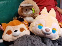 -LLJ夹机占(清河万象汇店)