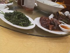 -鸿达渔港