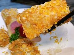 -金騰閣·经典粤菜(汾江中路店)