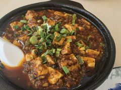 -成都驻京办餐厅(蜀都宾馆店)