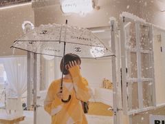 -Blue Concept Cafe&Farm·關於藍