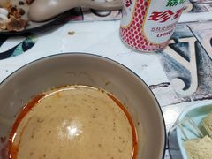 -刘记光大火锅鸡(人民街店)