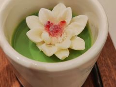 -蘇锦宴·淮扬菜烤鸭·小院(三元桥霄云路店)
