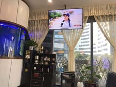 -方津口腔(旺墩路店)