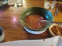 -源一咖啡馆(麒麟巷步行街店)