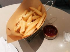 -农畉LONFOOD(万象天地店)