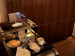 -王品牛排(福州泰禾店)